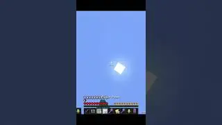 old clip 🫡
