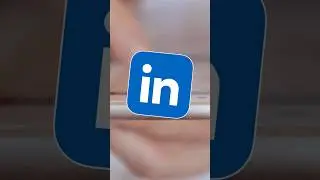 Grow Your Freelance Income on LinkedIn | Think Like Your Ideal Client for Success #linkedin