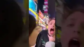 Я иду здесь 😂