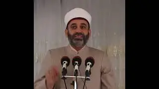 پایز
