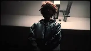 DONMD - 2021 (Official Music Video)