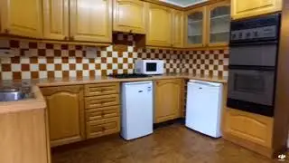 Dermody Road Lewisham @markbeaumontcom For Sale #AskBeaumont