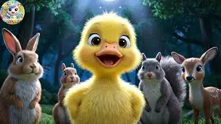O&ugrave; sont pass&eacute;s mes cookies | Chanson amusante pour enfants