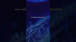 The Baltic Sea Anomaly &ndash; A Sunken UFO? #interstingfacts #facts #ocean #mystery #nasa  #alien #space