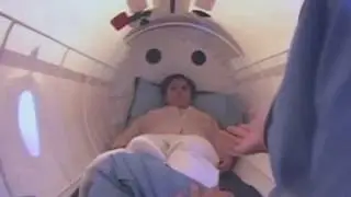 Hyperbaric Therapy | Boca Raton Chiropractor