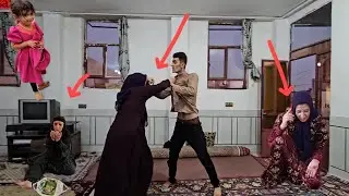 ۲۱ فوریهٔ ۲۰۲۶