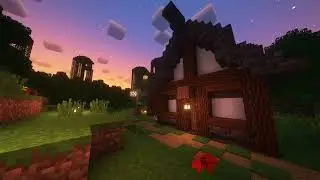 SoulSyvi's Microphone Test - Rift Events Ruinous Sands