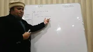 Exercise 1.1  Q#2 Class 10 Science Group Urdu/Hindi Lec Engineer Adeel Shamas Chohan