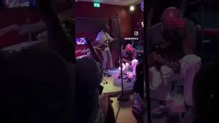 Recap of 2025 Magical Music moments in Paris 