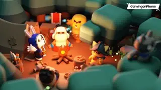 Clash Mini season 6 parte 3