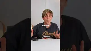 NIEZR&Oacute;WNANE etui na iPhone'a 17 Pro 📱‼️