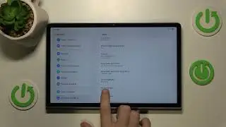 Lenovo Tablet: Seriennummer finden &ndash; So einfach geht&rsquo;s!