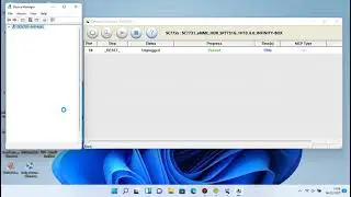 Flash Maxtron Pluto A9 Tested + Link Firmware