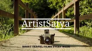 Live Singing & Mimicry By  ArtistSatya | Cover Song | | Satyaman Parmar |