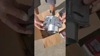 500 big bore kit for Rancher 420 Honda! #hondarancher #bigbore #hondapowersports #wiseco