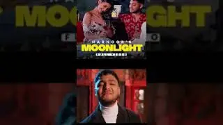 harnoor top 5 most popular Punjabi song /#harnoor song