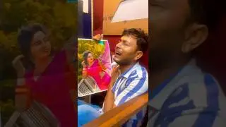 viral act#bhojpuri #song #love #sad #bhojpurisadsong #sadsong #vikas #m01music