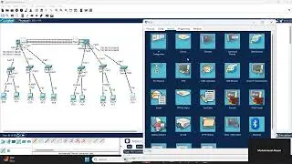 Configuration of Layer-2 EtherChannel, What are the Difference B/W L2 and L3 EtherChannel