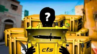 I Tested EVERY CS2 Case Opening Website... (Honest Review)