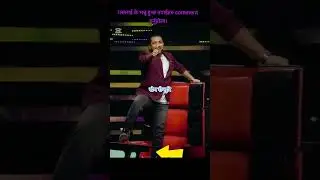 Coach khem century voice of Nepal 😀😀