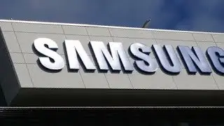 Samsung expects quarterly profit to fall over 50%,  blames lower demand