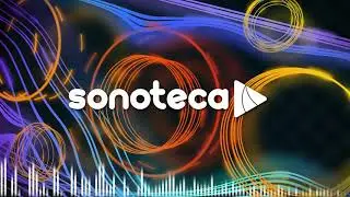 #FB5#🎧 M&uacute;sica FUTURE BASS 🔊 Future Bass Music 🎵 ASHUTOSH ► Pardesi