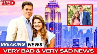 Sad News: Michaela Bates Breaks Silence on Adoption - Heartfelt Revelations!
