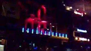 Keiweek Vindicat Ferry Corsten