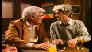 FAIRCITY PILOT 1989