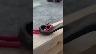 This is GENIUS! Simple Handy Trick You&rsquo;ll Love.