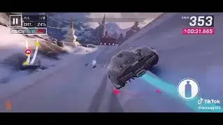 asphalt nitro 9 video by taki taki song