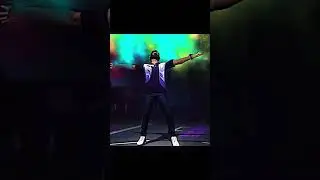 cap cut best edit #free fire #short#