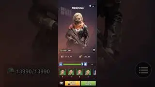 Last Z Survival Shooter's Fast HQ Upgrading Tips and Tricks