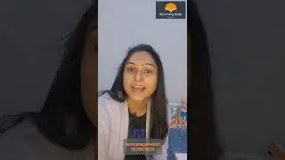 Correct way to share NEWS in English #namasteyenglish #bloomingbudsbysuman #sumanagarwalpd