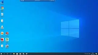 Установка ZuluGIS 8.0 и соединение с сервером геоданных