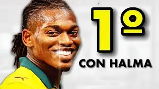 4 Considerazioni su Milan 2-1 Fiorentina
