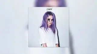 Alison Wonderland - Church [Cover art]