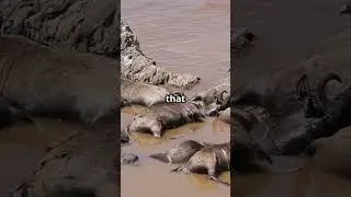 The Lake That Turns Animals to Stone &ndash; Lake Natron, Africa&rsquo;s Deadliest Waters