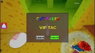 Roblox_20260203134614