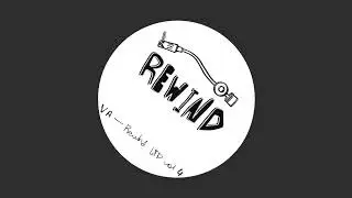 HOUSEPEDIA PREMIERE: Bruno Roth & Vidal Rodriguez - Everywhere [Rewind Ltd]