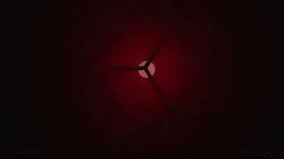 A New Rebirth - Josepoves |TECHNO|