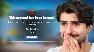 13 INSANE Moments in Fortnite Competitive History!