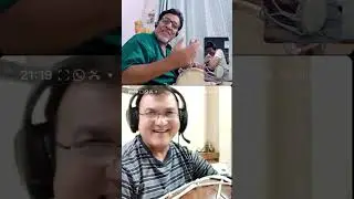 LIVE DHOLAK CLASS - 5  || #learn tabla dholak online  || Dholak online classes ||#dholaklesson #dhol