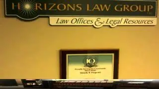 Legal Consultation | Waukesha, WI &ndash; Horizons Law Group LLC
