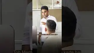 RAS Foundation Batch | RAS New Pattern Oriented | Vikas Gupta Sir | Ceramic Academy