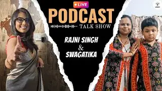 Talk with Real Parents of Autistic kids | Autism Results | #autismcoachrajni #autisticchild #live