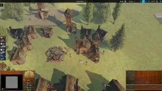 [EM5] AoE-Mod