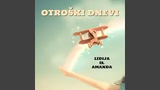 Otro&scaron;ki dnevi