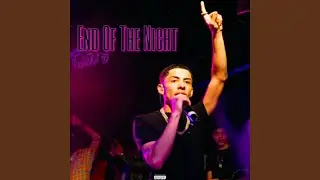 End of the Night