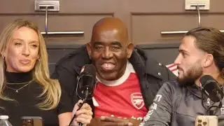 Robbie reacts to Chelsea 2-1 Liverpool